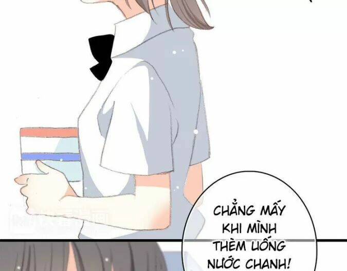 con tim rung động 3 chapter 25 26