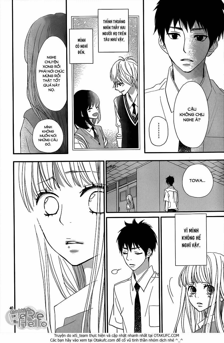 rere hello chapter 29 42