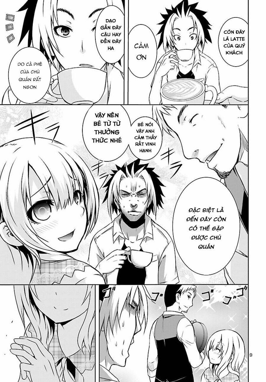 one more age chapter 7 11