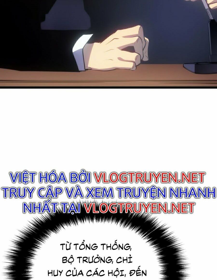 solo leveling 2 chapter 59 4