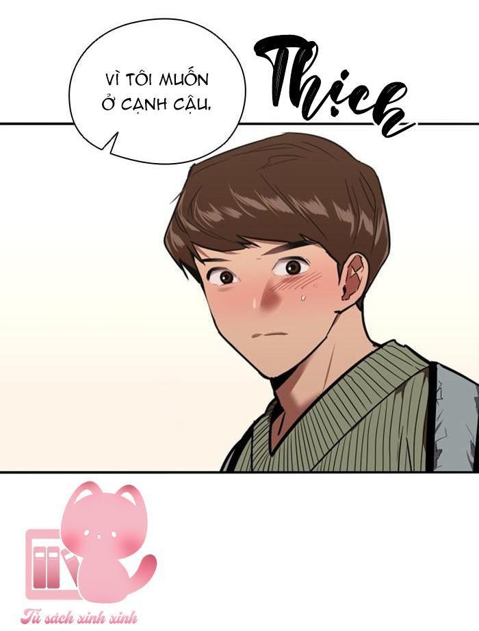 lee doona chapter 32 46