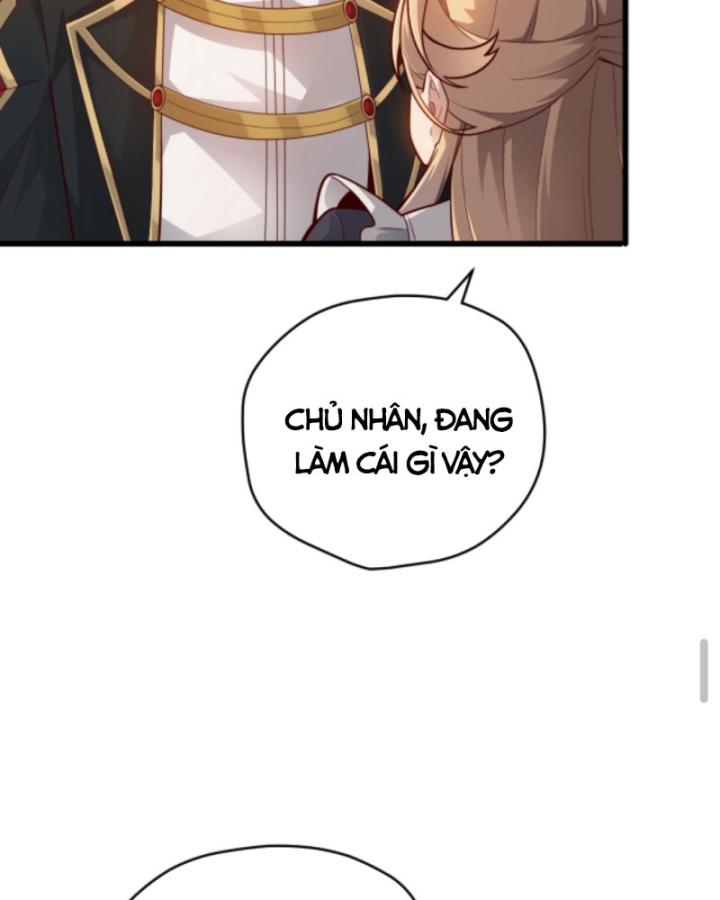 người chơi và nhân vật chính đều muốn làm hại ta chapter 88 29