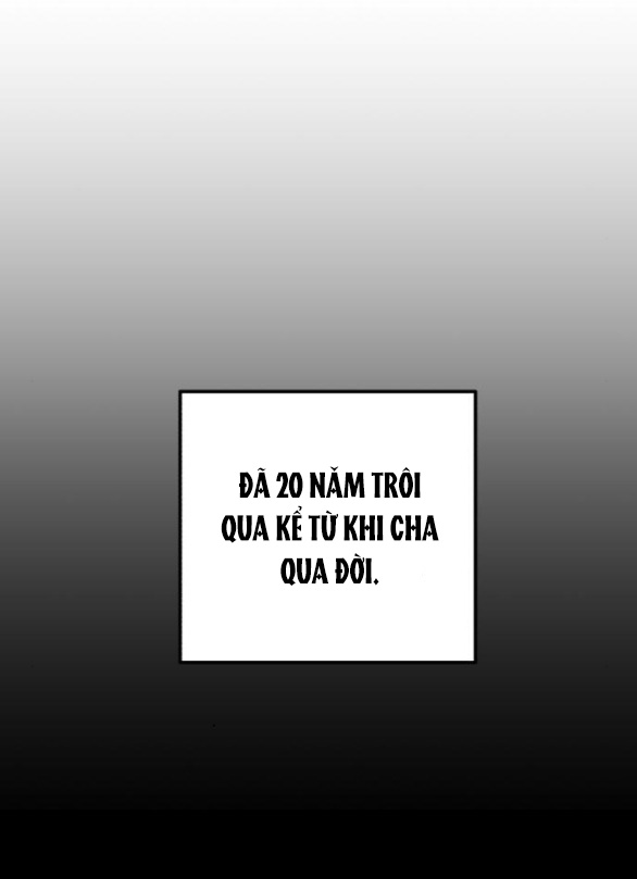 Nóng Lòng Muốn Giày Vò Em chapter 4.1 7