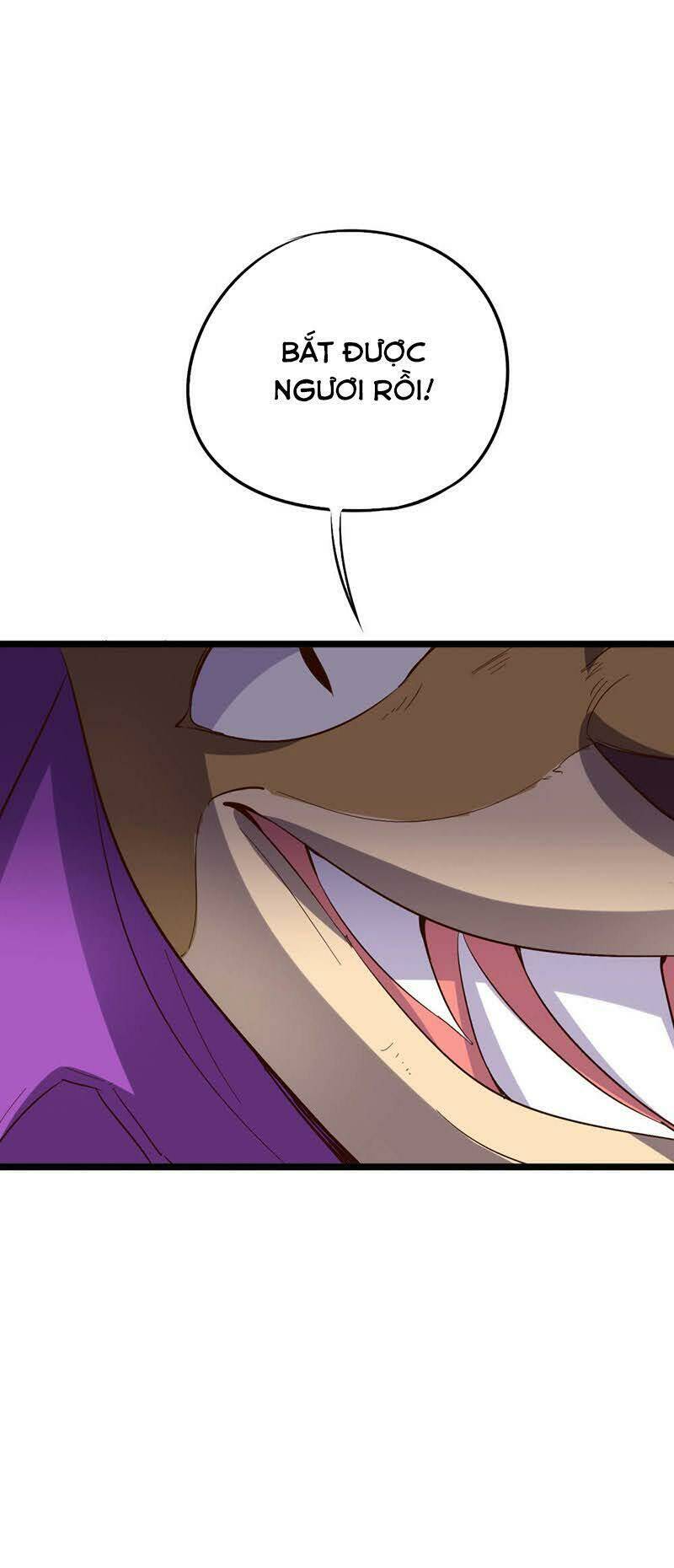 phục thiên thánh chủ chapter 75 28