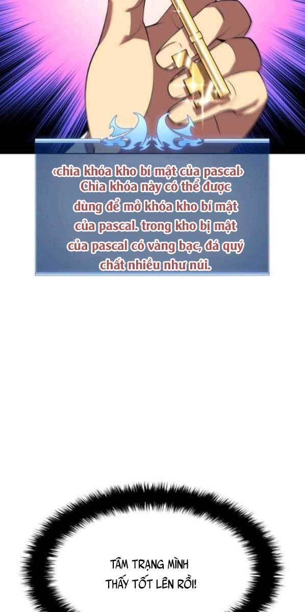 vượt qua giới hạn chapter 149.5 37