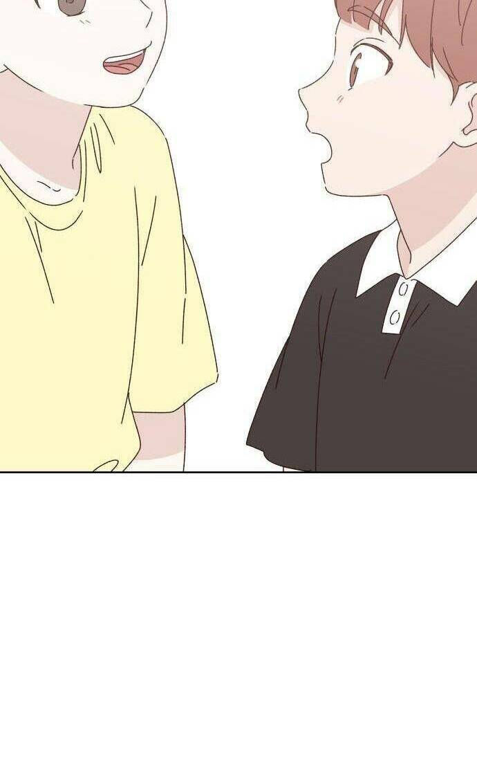 lén lút quện nhau chapter 15 14