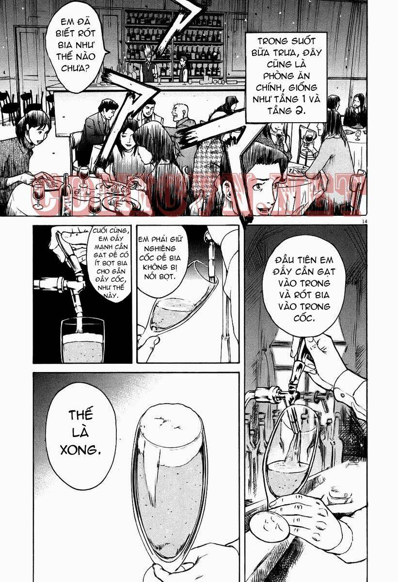 bambino chapter 28 15