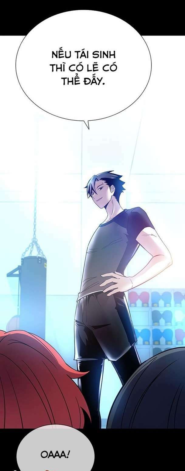 chuyển sinh thành ác nhân chapter 107 45