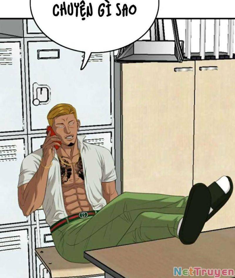 người xấu chapter 143 112