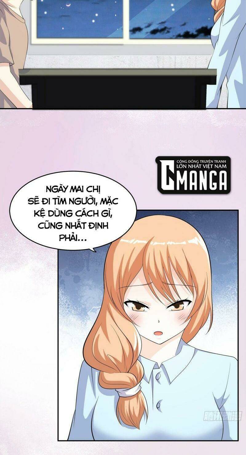 người tu tiên tại đô thị chapter 135 2