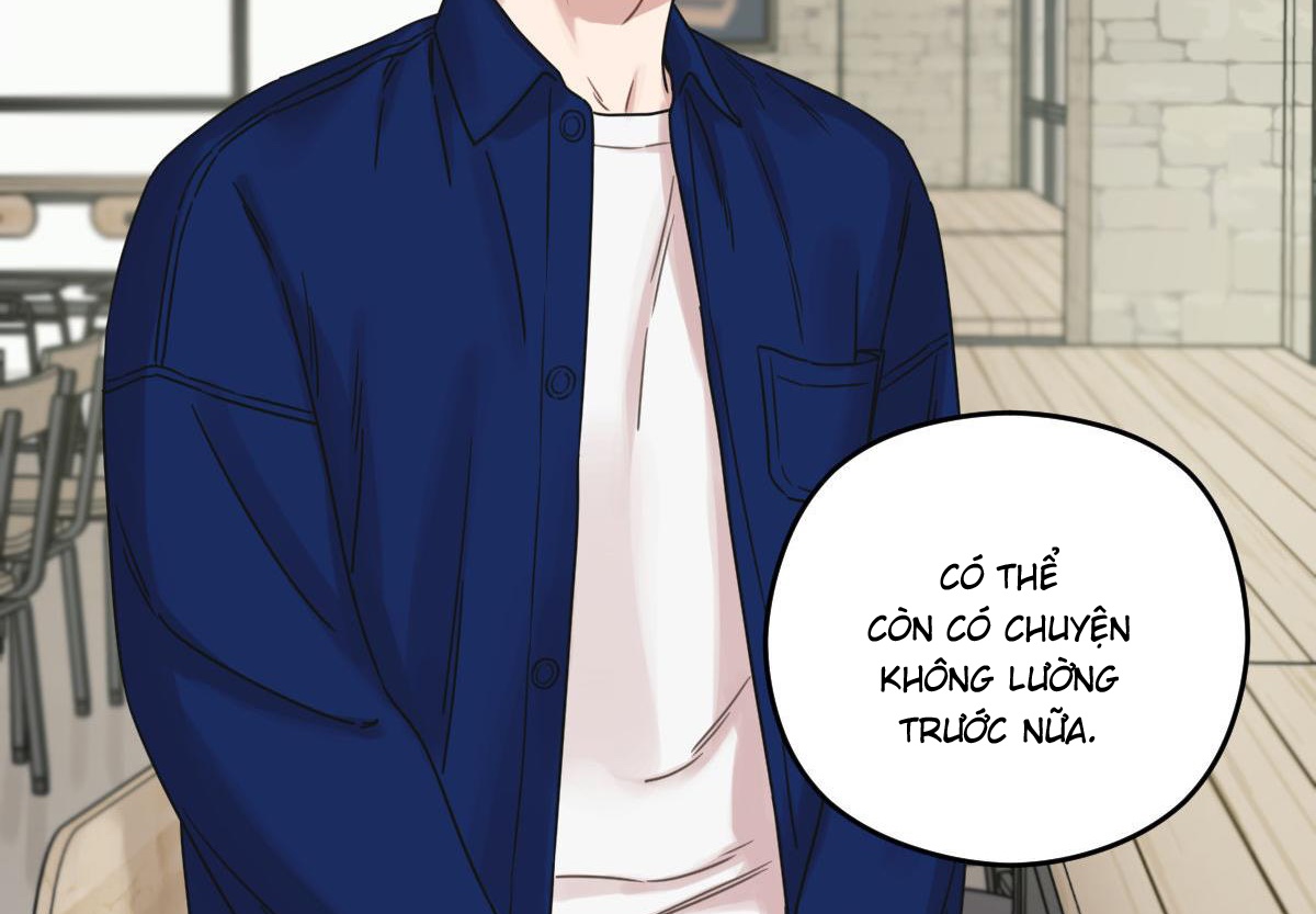 tương phùng chapter 35 231