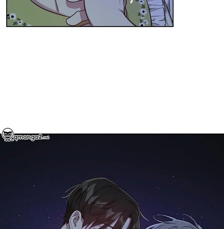 thần tượng đến rồi!? chapter 29 67