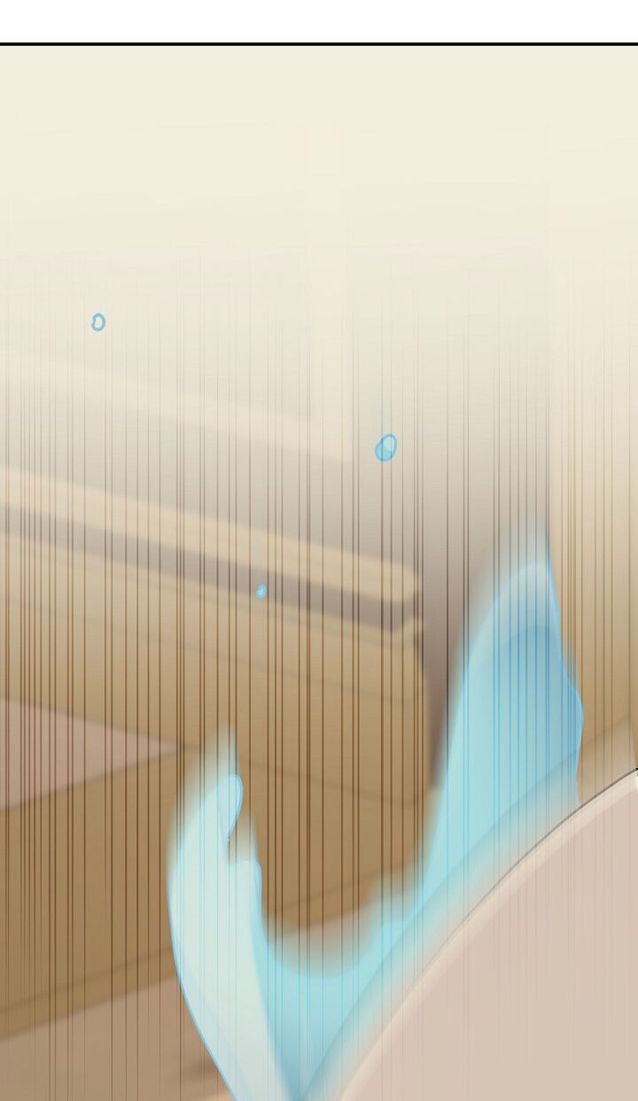 người hùng của ác nữ chapter 84 46