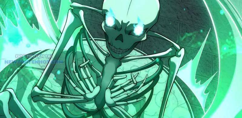 ta thực sự không muốn làm thần tiên chapter 39 62