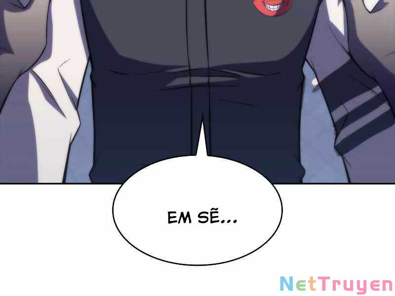 kẻ thách đấu chapter 41 278