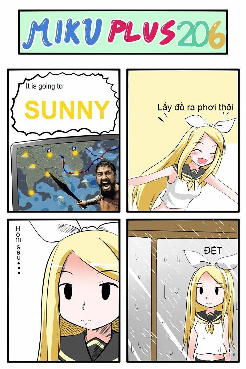 miku plus chapter 20 7
