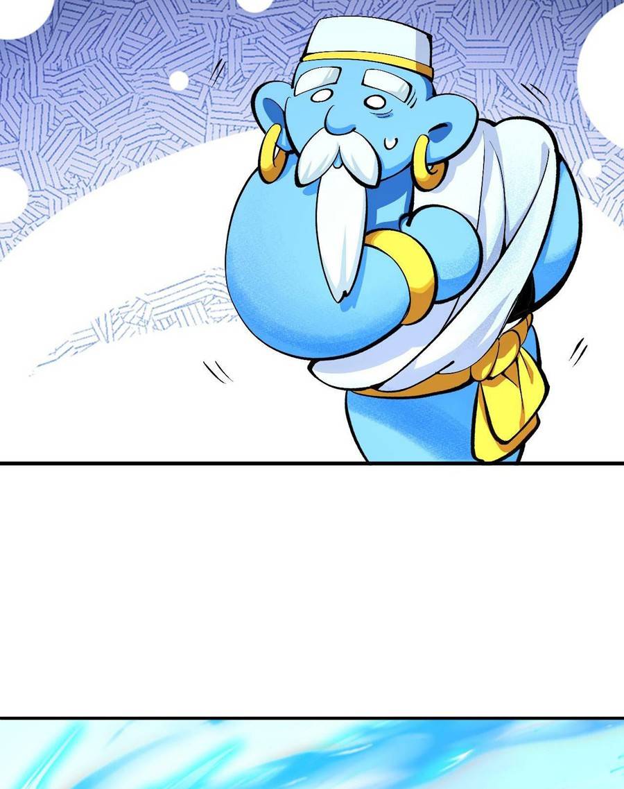 vú em thánh kỵ sĩ chapter 2.2 10