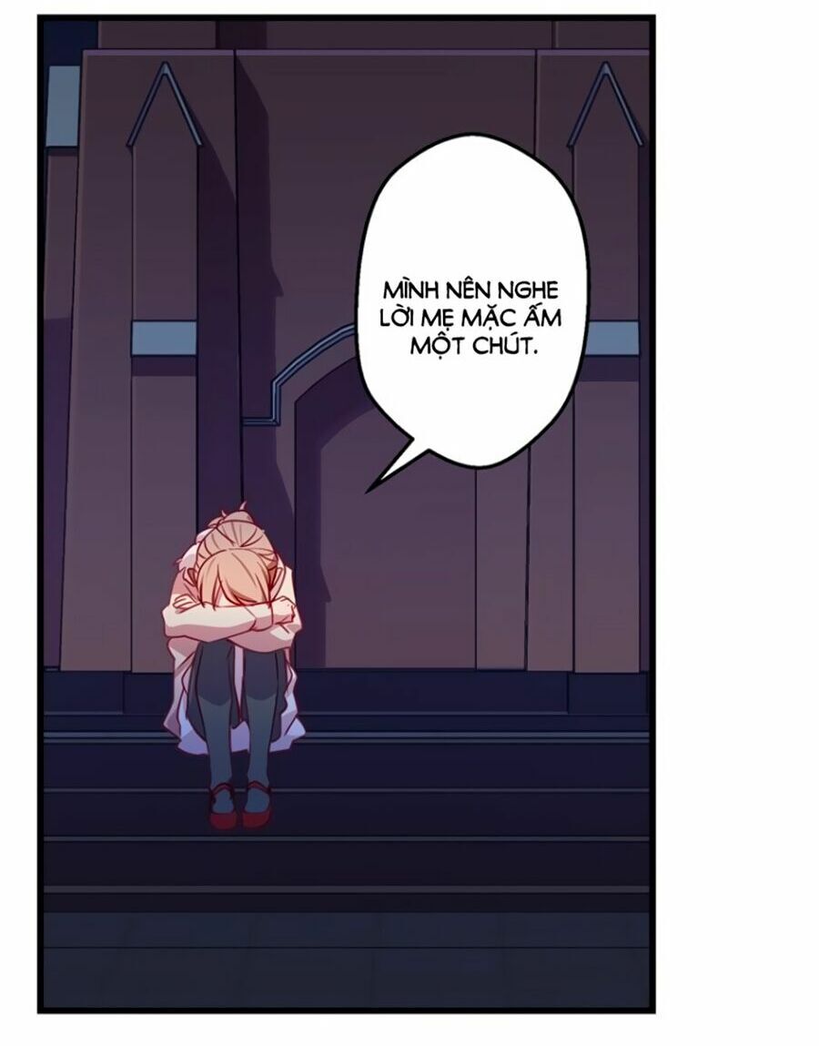 bài ca tình yêu chapter 12 38