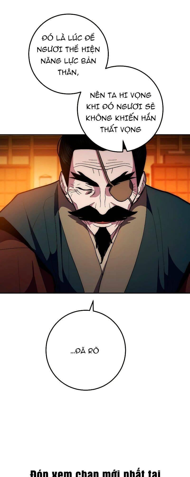 huyền thoại diệt thế độc long chapter 77 6