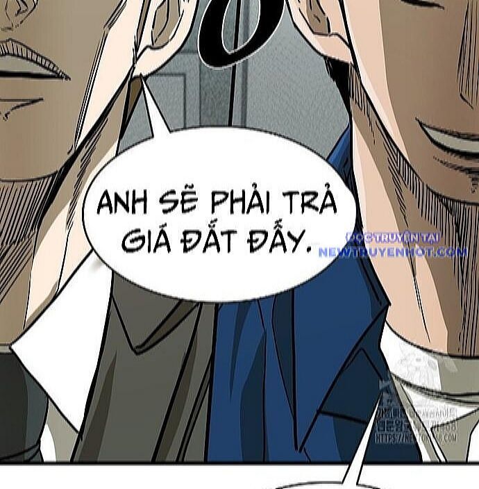 shark - cá mập chapter 352 104