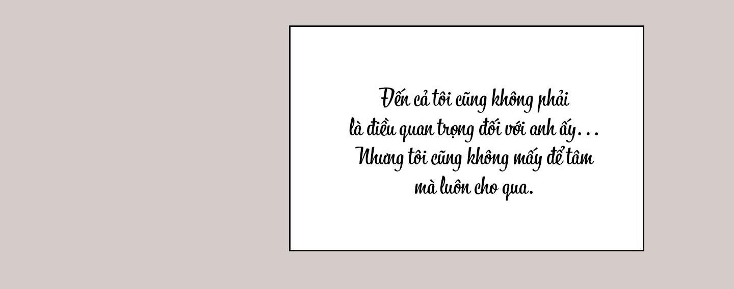 tình tay ba giữa chó, sói và mèo chapter 25 52