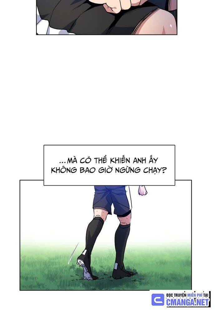 Góc Cao Khung Thành chapter 52 60