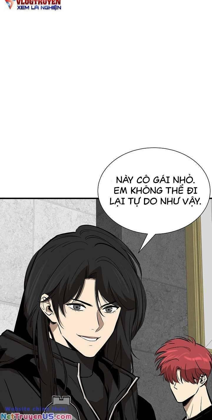 return survival chapter 151 47