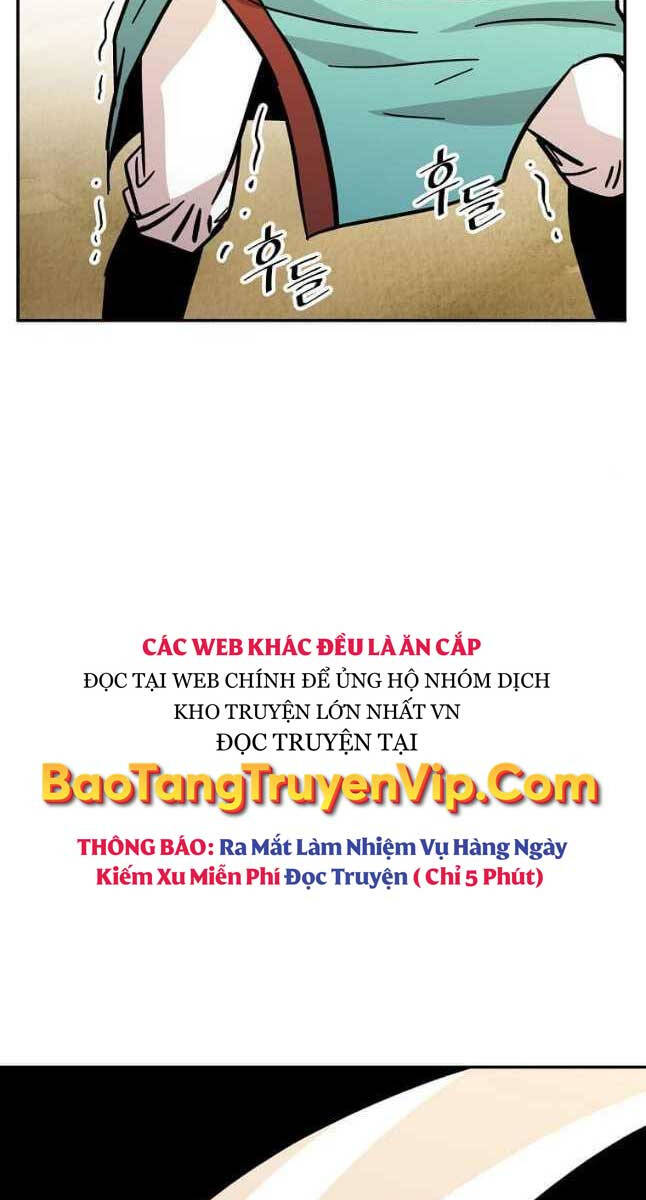 Học Giả Trở Lại chapter 142.2 34