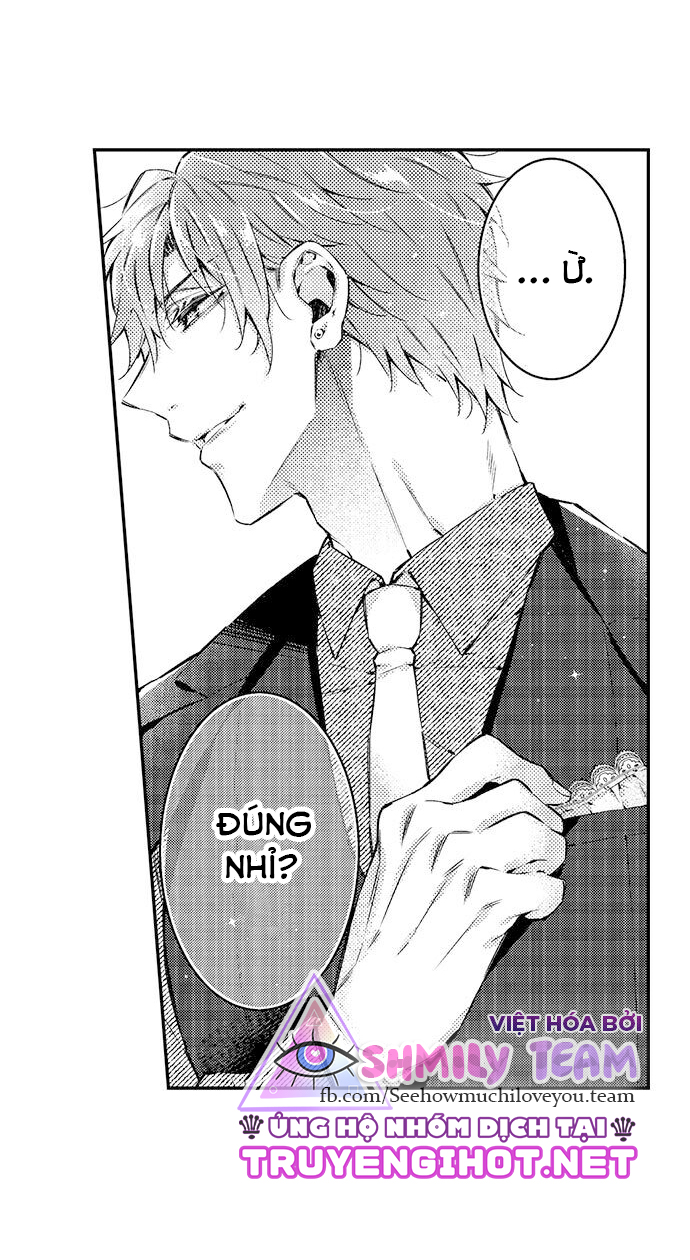 we had sex right before work chapter 1 9