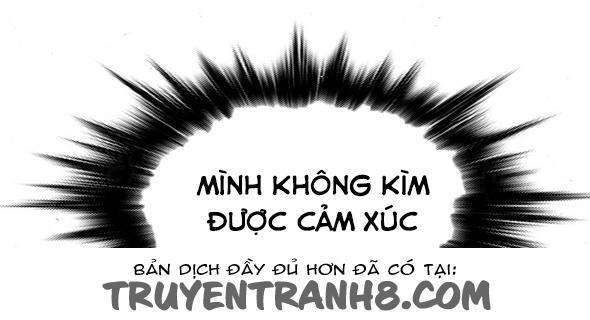 thiên đường chapter 63 4