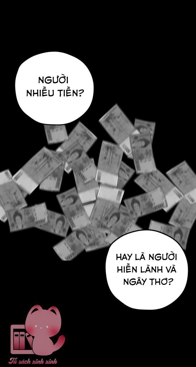 kẻ cắp gặp bà già chapter 4 3