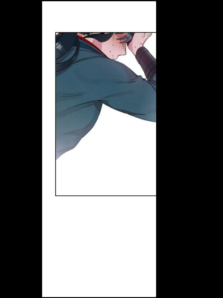 tôi là người mạnh nhất khi theo chủ nghĩa võ thuật chapter 9 77