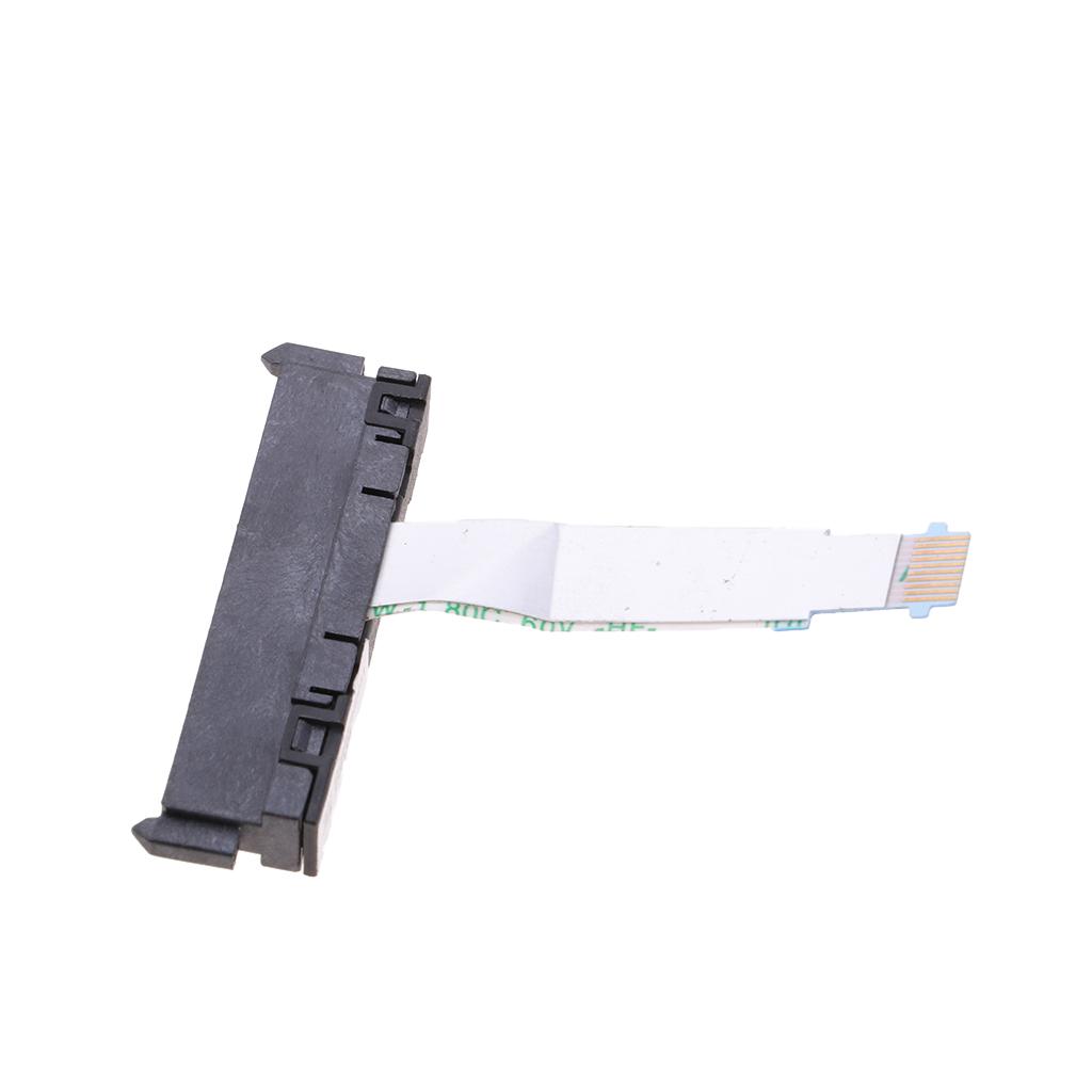Computer Repair Parts HDD Flex Cable for Pavilion 17 AB