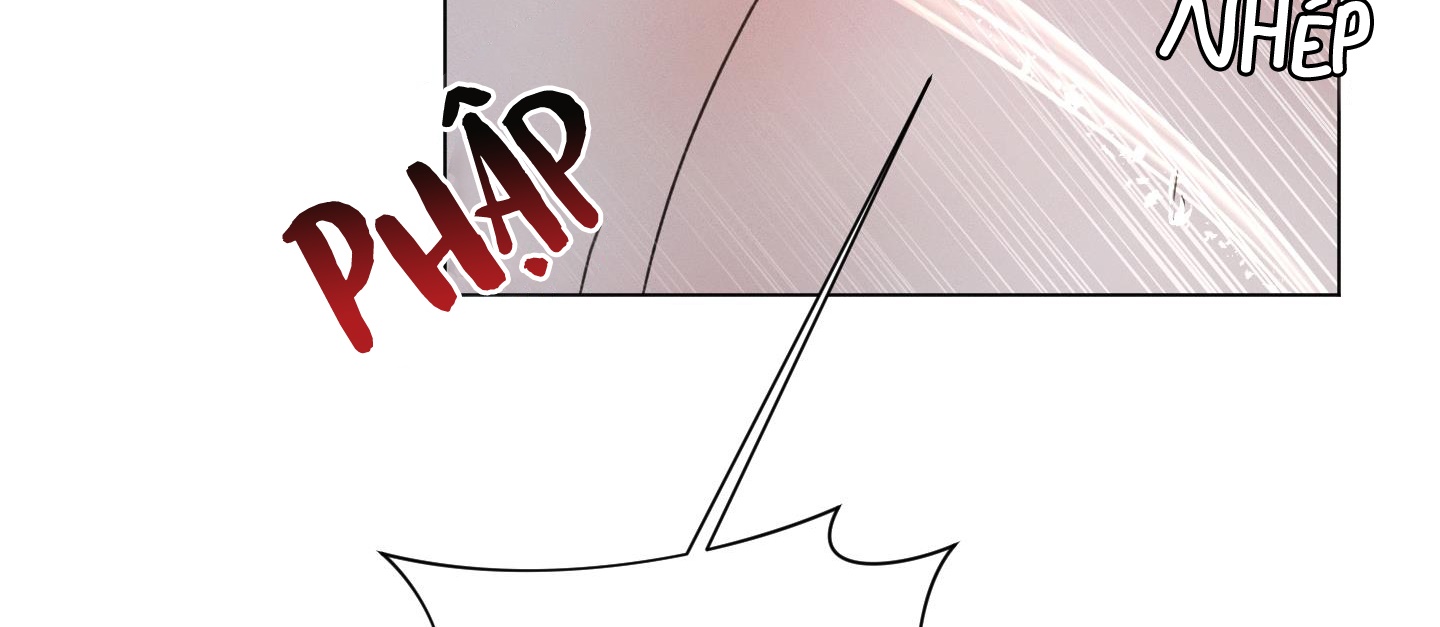 hội chứng minmotion chapter 52 180