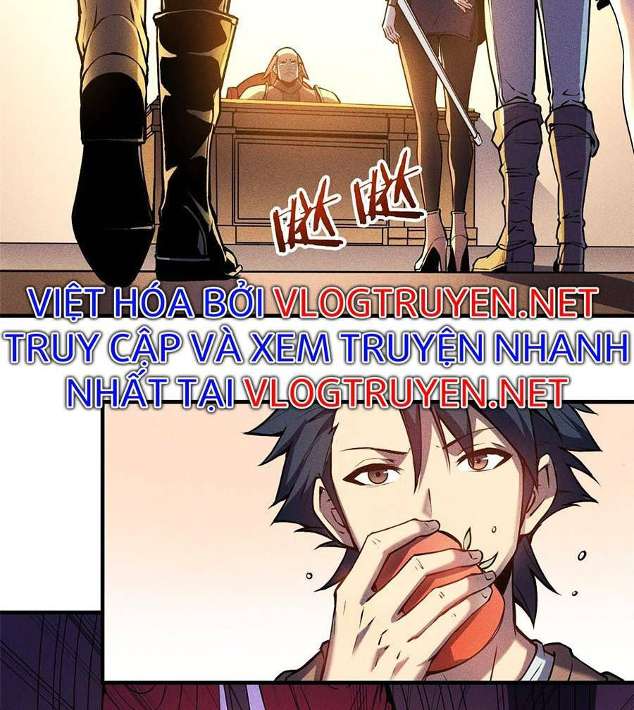 tối cường kiếm thần trọng sinh ký chapter 3 28