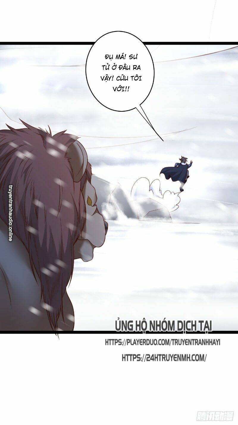 trọng sinh tối cường ma tôn ở rể chapter 87 23