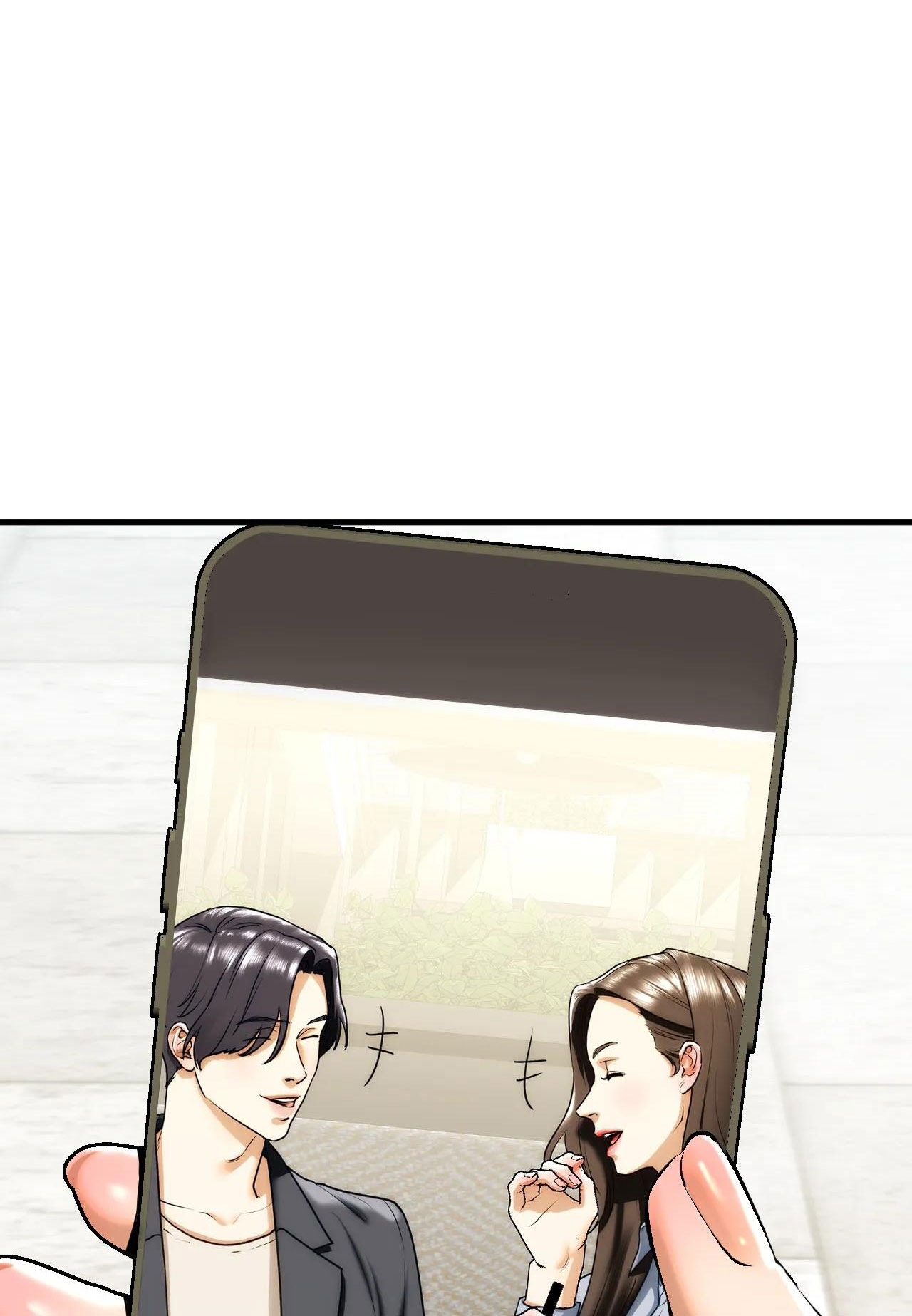 Chị Kế chapter 19.1 - Trang 12