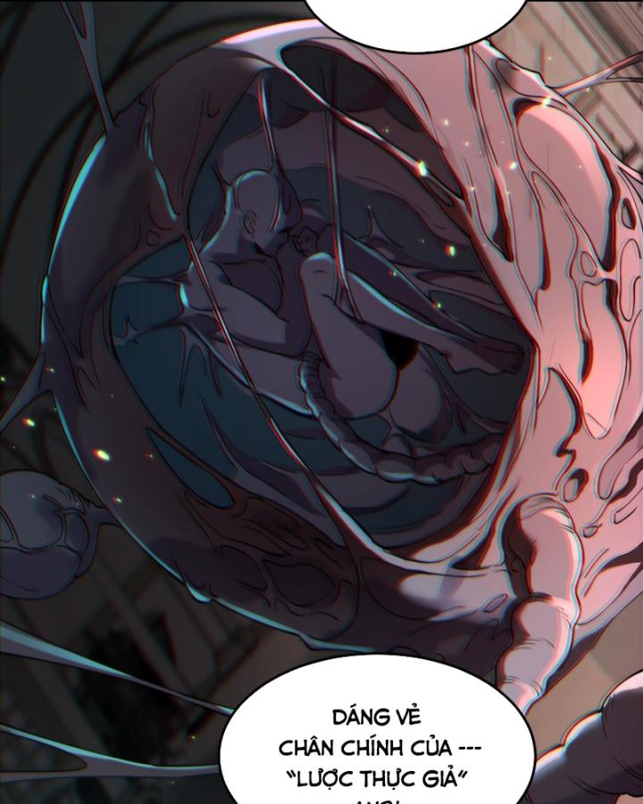 ta, thiên sát cô tinh chapter 23 102