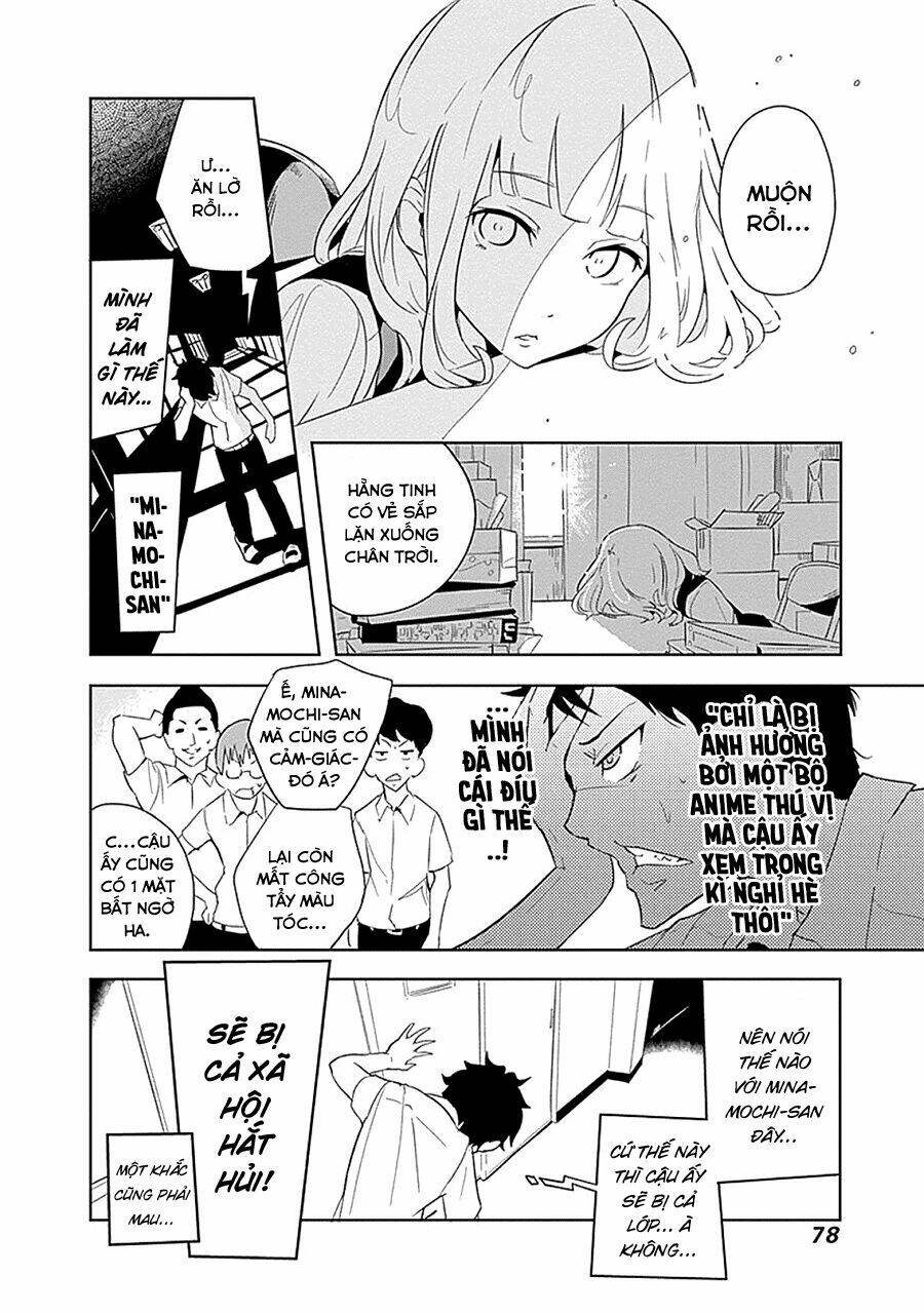 tsukiiro no invader chapter 2 25