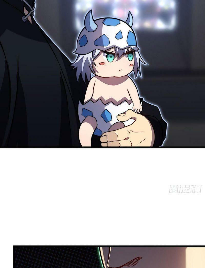 sát thần chi lộ tại dị giới chapter 31 30