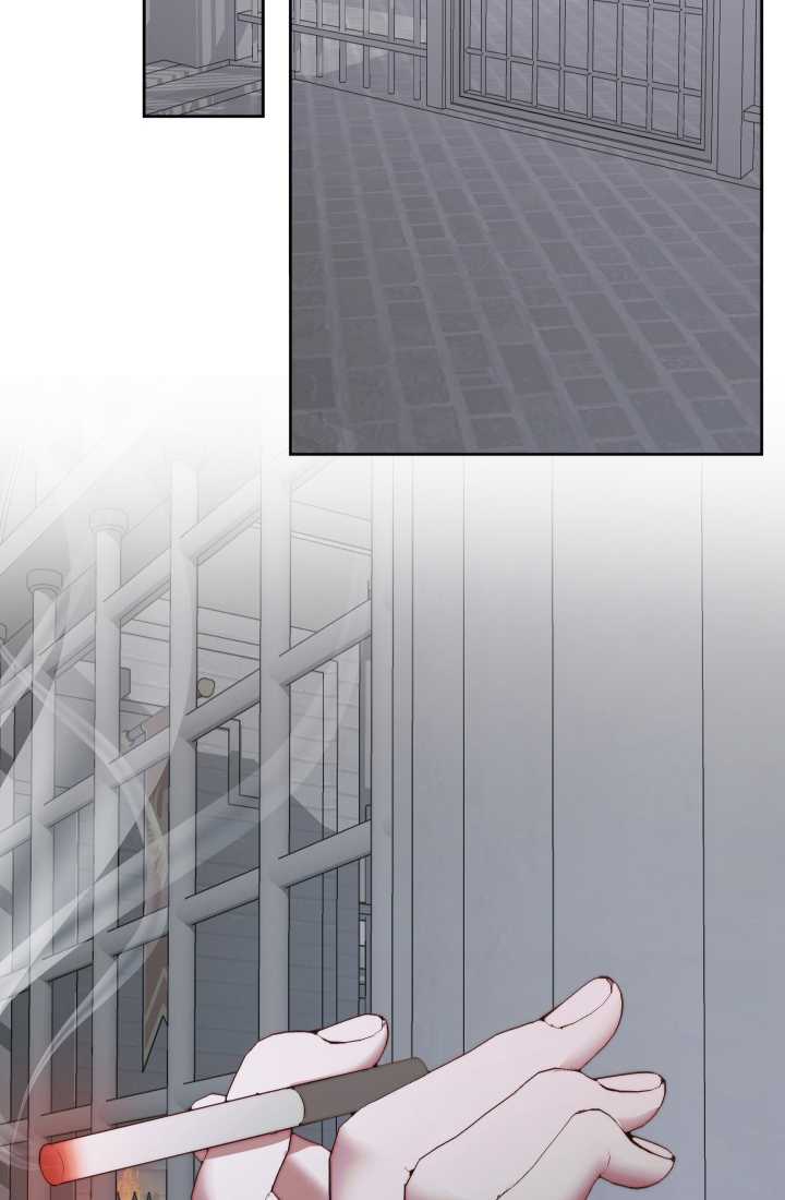 trở thành cô vợ khế ước của nhân vật phản diện chapter 27 23