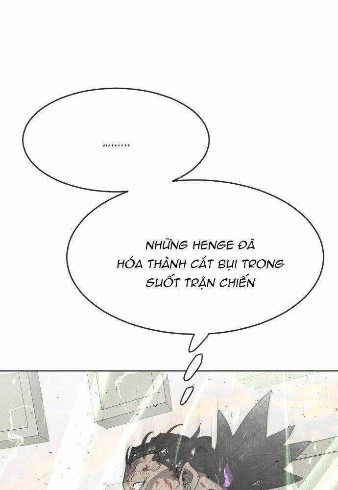 kĩ nguyên của anh hùng chapter 81 57