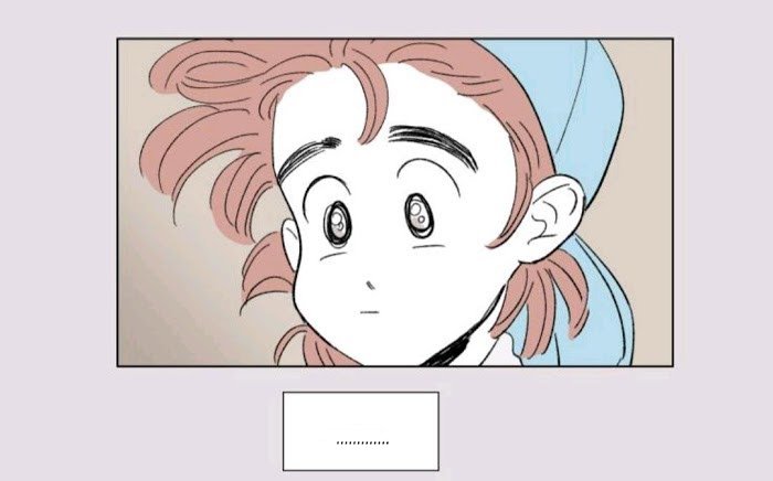 câu chuyện của hosik chapter 51 6