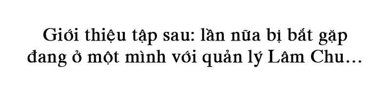 bạn trai "hữu dụng" của tôi chapter 14.2 16