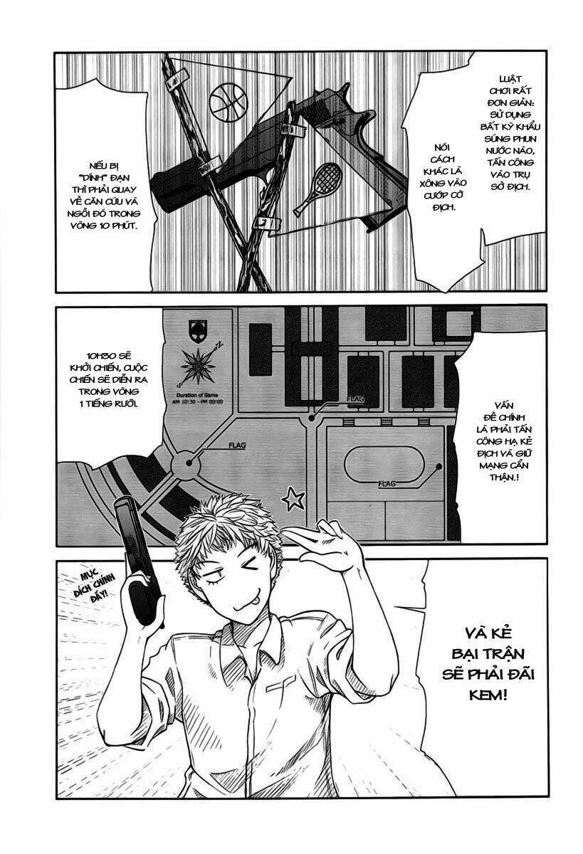 prunus girl chapter 12 4