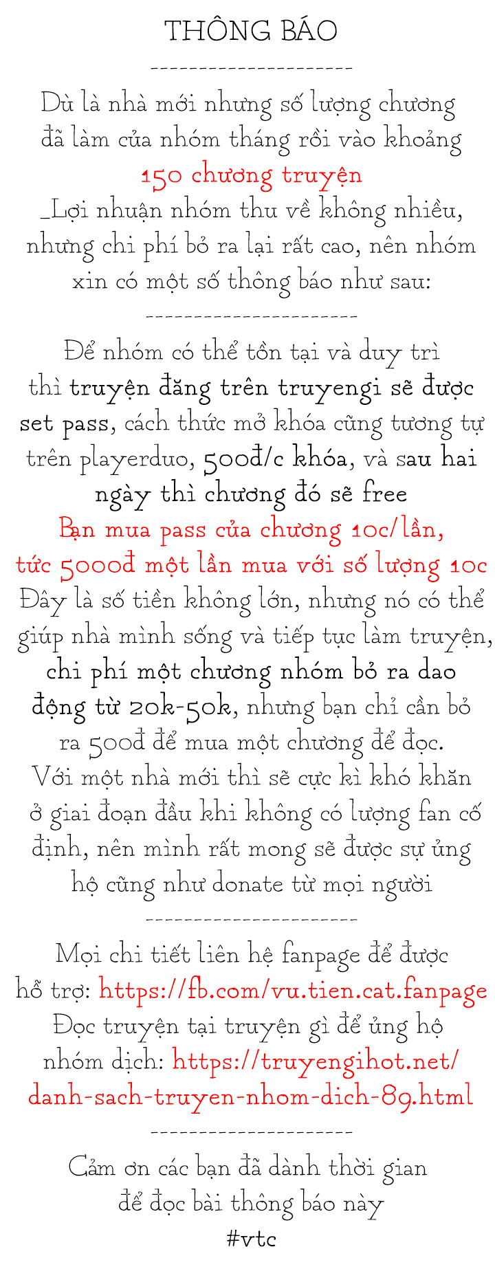 thanh tra của muiella chapter 102 65