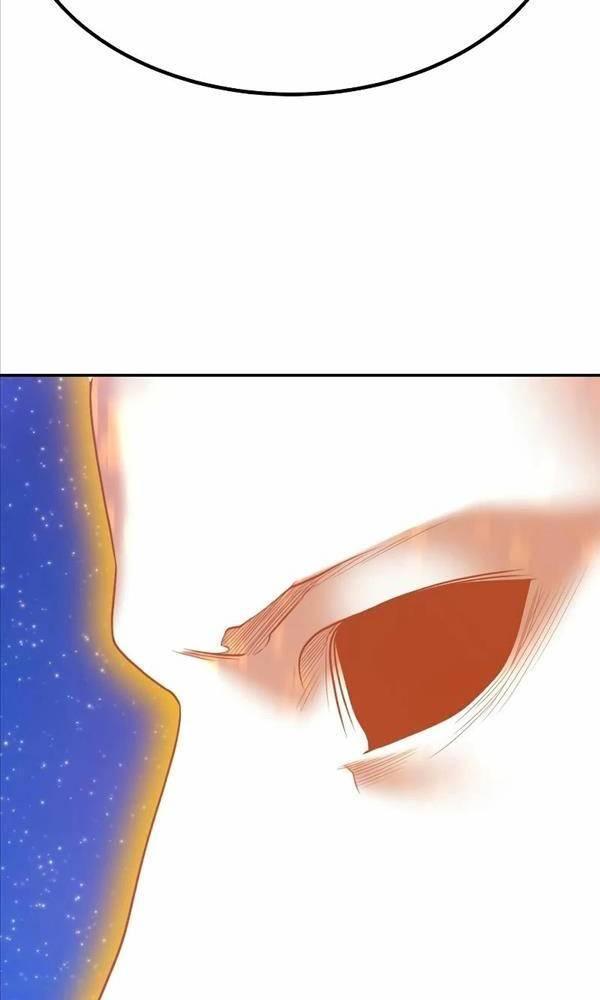 Gậy Gỗ Cấp 99+ chapter 79.5 249