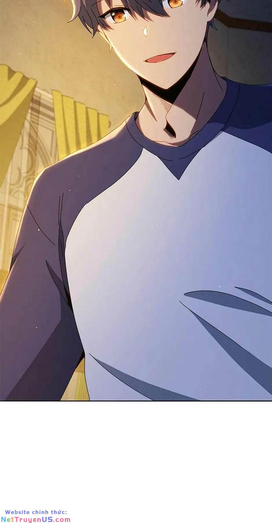 tử linh sư thiên tài của học viện chapter 15 18