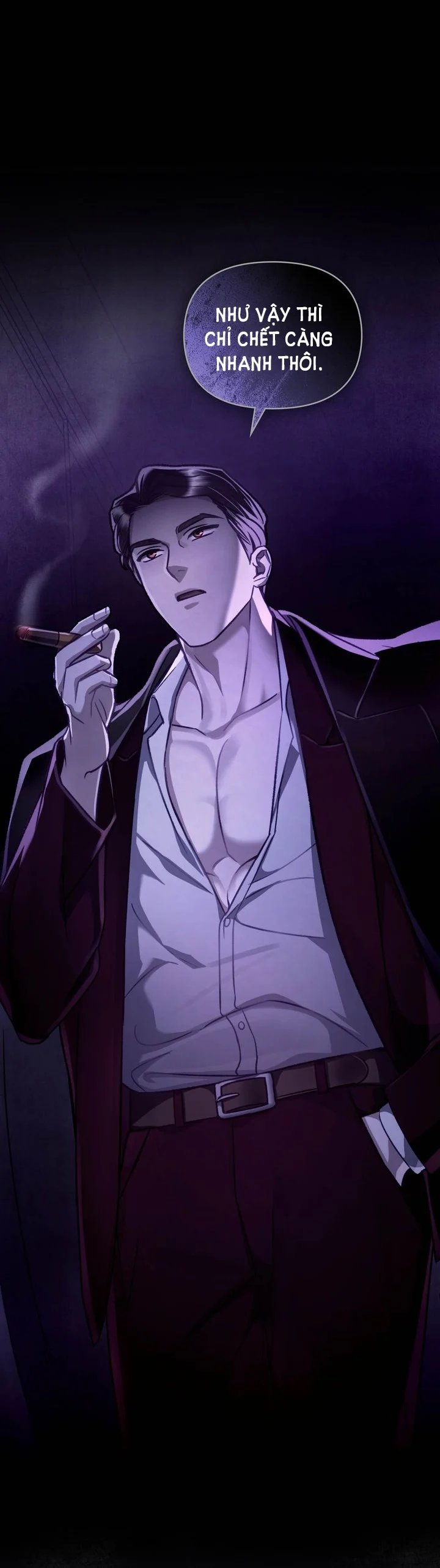 kẻ nghiệp dư chapter 22 7