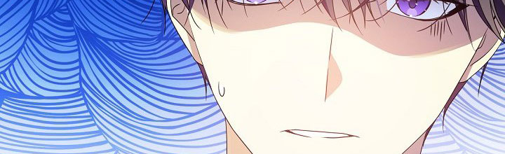 từ lúc bắt đầu tôi vẫn luôn ở bên em chapter 45 213